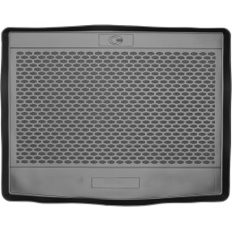 Honda HR-V II 2015- Bagažinės kilimėlis DOMA 290735