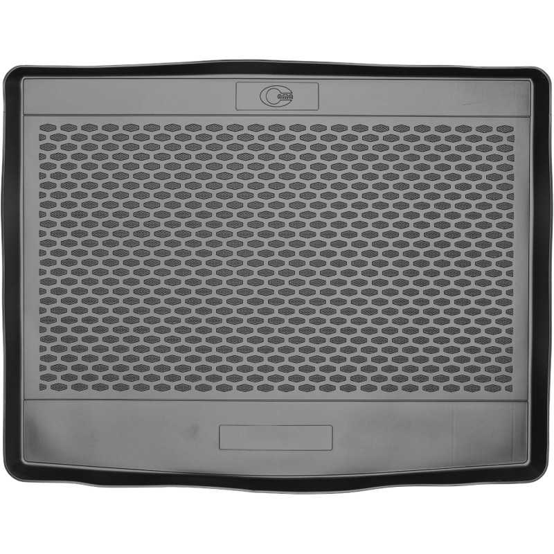 Honda HR-V II 2015- Bagažinės kilimėlis DOMA 290735