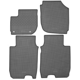 Honda HR-V II 2015- Guminiai kilimėliai RIGUM 903416