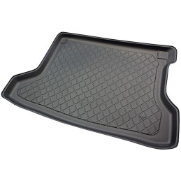 Honda HR-V II SUV 5D 2015- Bagažinės kilimėlis ARISTAR 192844G