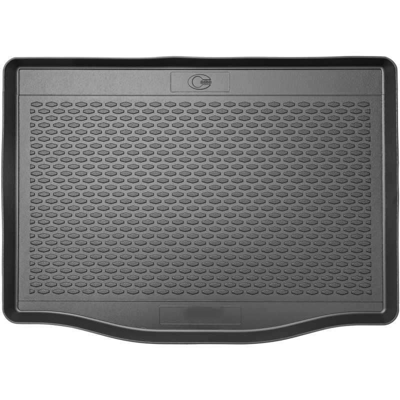 Honda HR-V III Crossover 2021- Bagažinės kilimėlis DOMA 291135