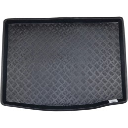 Honda HR-V III e:HEV krosoveris 2022- bagažinės kilimėlis MIX-PLAST 18217