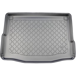 Honda HR-V III visureigis 2021- bagažinės kilimėlis ARISTAR 194082G
