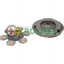 Pilna sankaba 350 mm liukas 635304509