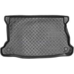 Honda Jazz HB 2002-2008 Bagažinės kilimėlis MIX-PLAST 18026