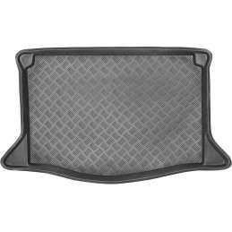 Honda Jazz HB 2008-2015 Bagažinės kilimėlis MIX-PLAST 18002