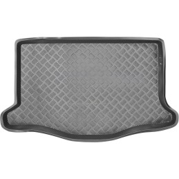 Honda Jazz HB 2015- Bagažinės kilimėlis MIX-PLAST 18205