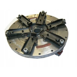 Sukomplektuota sankaba 280 dantu 5011 7745 nr 72011060