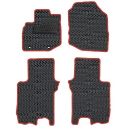 Honda Jazz II 2008-2013 EVA MAX-MAT 10241