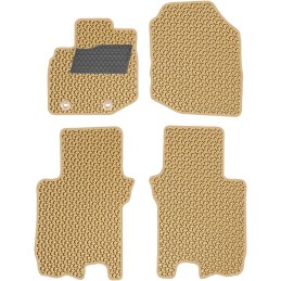 Honda Jazz II 2008-2013 EVA MAX-MAT 10241