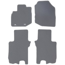 Honda Jazz II 2008-2013 EVA MAX-MAT 10241