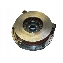 Sukomplektuota sankaba 280 dantu 5011 7745 nr 72011060