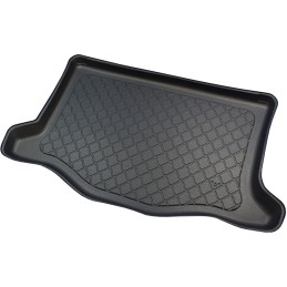 Honda Jazz III HB 5D 2015-2020 Bagažinės kilimėlis ARISTAR 192845G