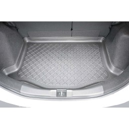 Honda Jazz III HB 5D 2015-2020 Bagažinės kilimėlis ARISTAR 192845G