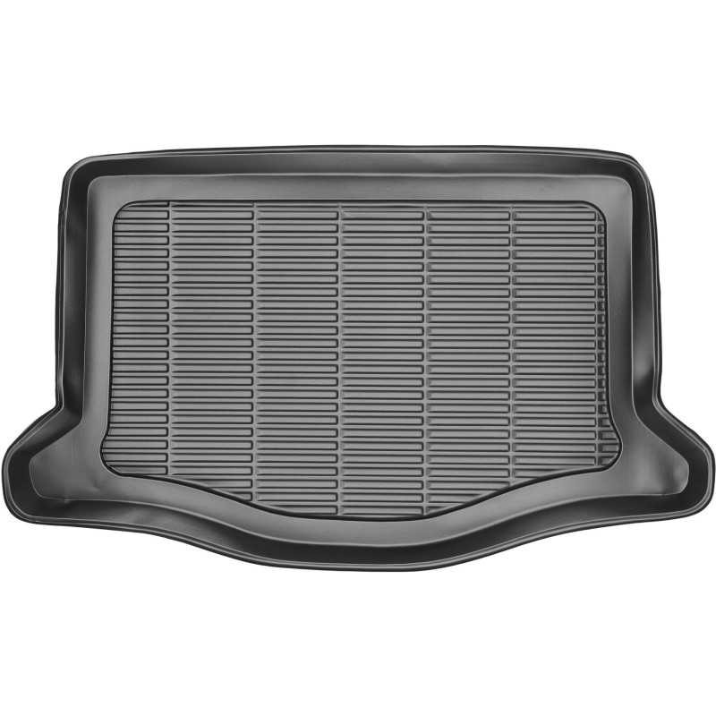 Honda Jazz IV hečbekas 2015- Bagažinės kilimėlis MAX-MAT 910608