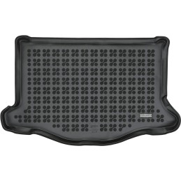 Honda JAZZ IV hečbekas 2015- Bagažinės kilimėlis REZAW 230529