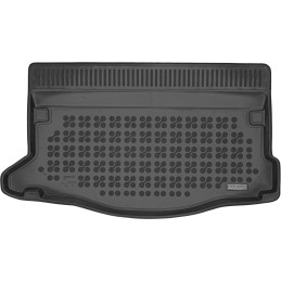 Honda Jazz IV hečbekas 2020- bagažinės kilimėlis REZAW 230536