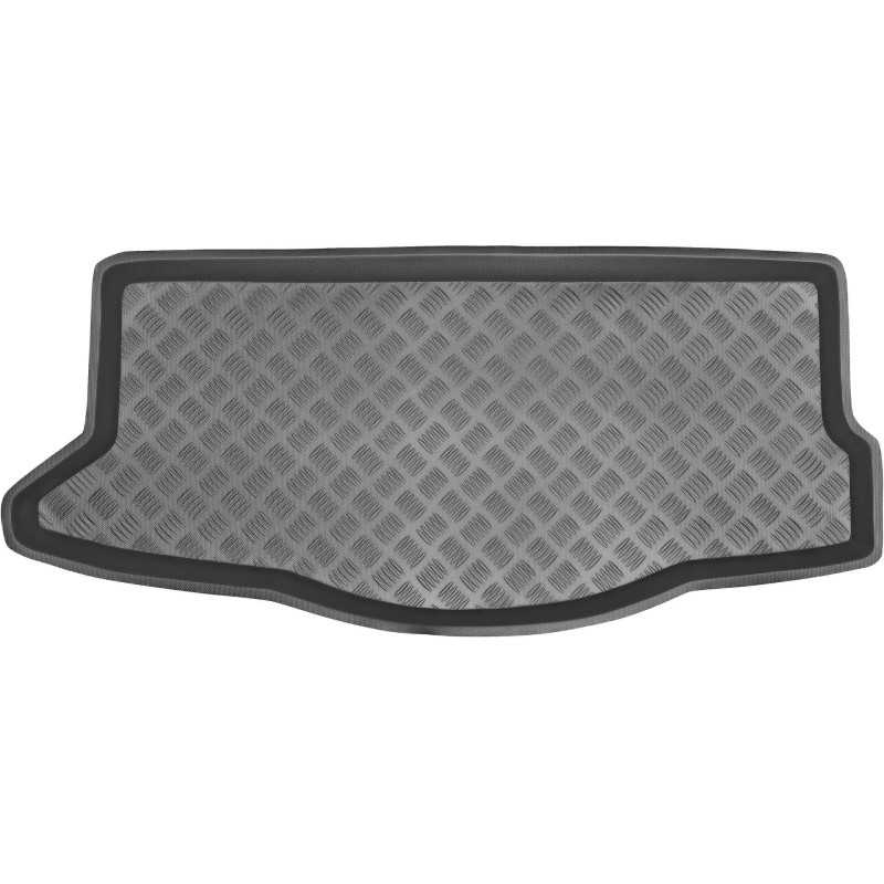 Honda Jazz IV Hybrid 2020- bagažinės kilimėlis MIX-PLAST 18214