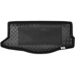 Honda Jazz IV Hybrid 2020- Bagažinės kilimėlis MIX-PLAST 18214/M