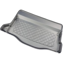 Honda Jazz IV Hybrid HB 5D 2020- Bagažinės kilimėlis ARISTAR 194080G