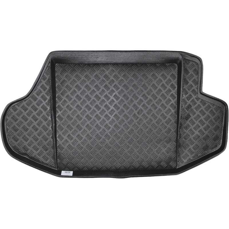 Honda Legend IV Sedan 2006-2012 Bagažinės kilimėlis MIX-PLAST 18019
