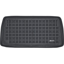 Honda Odyssey IV 7 vietų 2010-2017 Bagažinės kilimėlis REZAW 230537