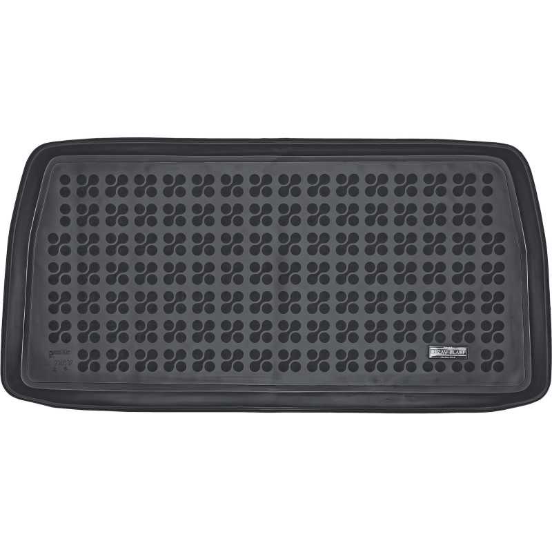 Honda Odyssey IV 7 vietų 2010-2017 Bagažinės kilimėlis REZAW 230537