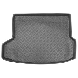 Honda ZR-V Crossover 2023- bagažinės kilimėlis MIX-PLAST 18219