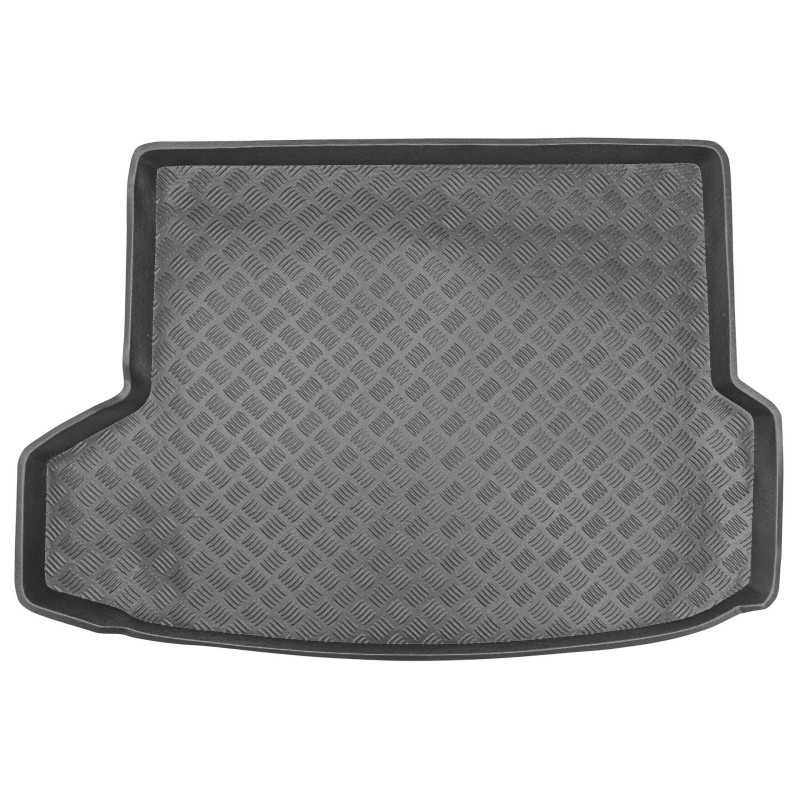 Honda ZR-V Crossover 2023- bagažinės kilimėlis MIX-PLAST 18219