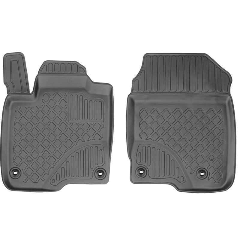 Honda ZR-V e:HEV visureigis 10.2023- ARISTAR PRIEKINIAI KILIAI 654085