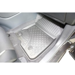 Honda ZR-V e:HEV visureigis 10.2023- ARISTAR PRIEKINIAI KILIAI 654085