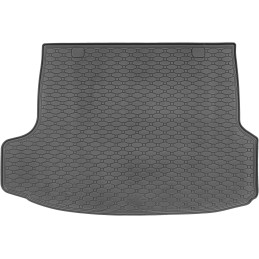 Honda ZR-V visureigis 2023 - RIGUM bagažinės kilimėlis 409062