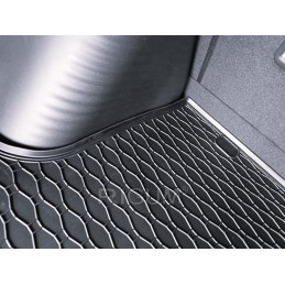 Honda ZR-V visureigis 2023 - RIGUM bagažinės kilimėlis 409062