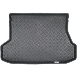Hyundai Accent II hečbekas 1996-2006 Bagažinės kilimėlis MIX-PLAST 18041