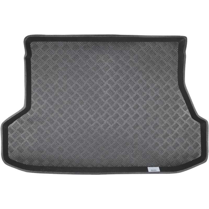 Hyundai Accent II hečbekas 1996-2006 Bagažinės kilimėlis MIX-PLAST 18041