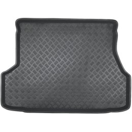 Hyundai Accent II Sedan 1996-2006 Bagažinės kilimėlis MIX-PLAST 18044