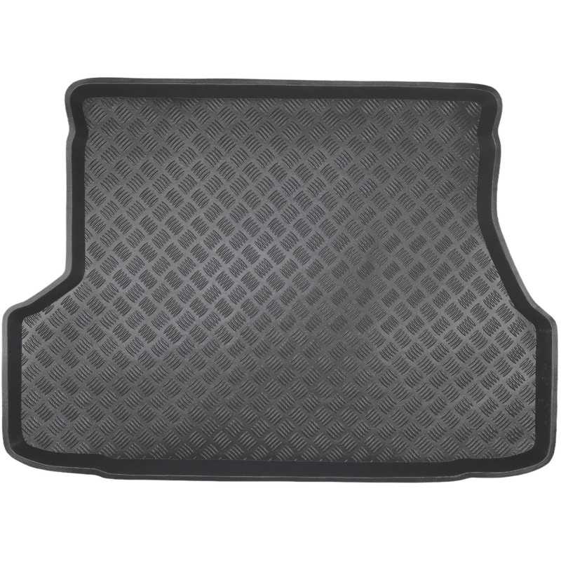 Hyundai Accent II Sedan 1996-2006 Bagažinės kilimėlis MIX-PLAST 18044