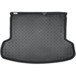 Hyundai Accent III Sedan 2006-2011 Bagažinės kilimėlis MIX-PLAST 18048