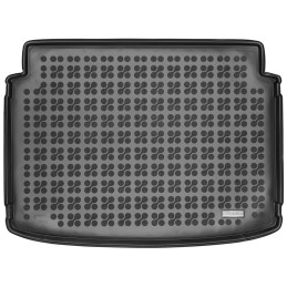 Hyundai Bayon Crossover 2021- Bagažinės kilimėlis REZAW 230658