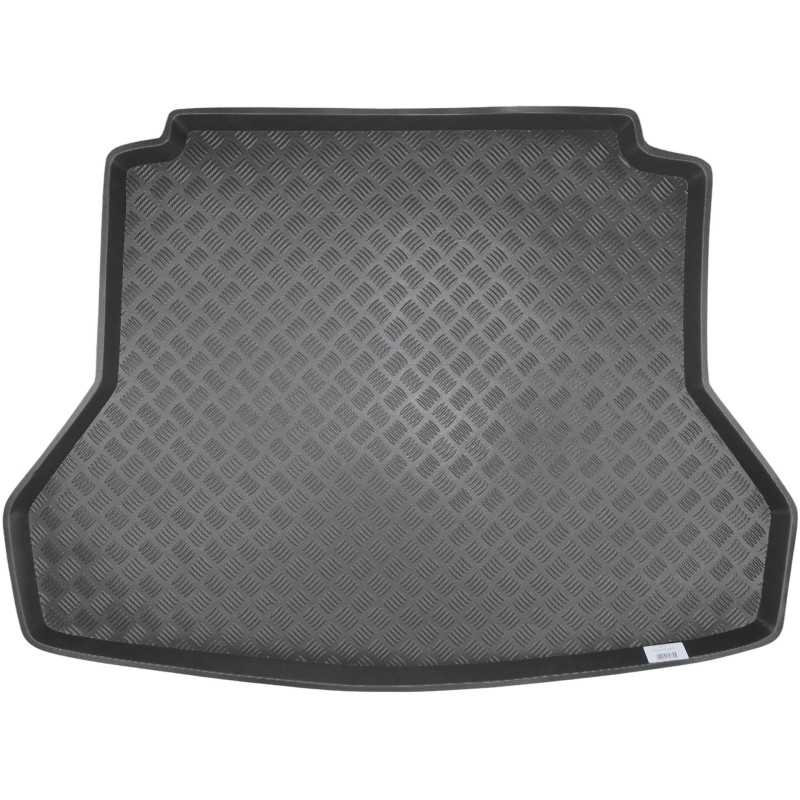 Hyundai Elantra GT VI Sedan 2017-2020 Bagažinės kilimėlis MIX-PLAST 18062