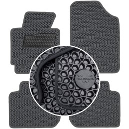 Hyundai Elantra V 2010-2015 EVA MAX-MAT 10253