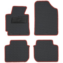 Hyundai Elantra V 2010-2015 EVA MAX-MAT 10253