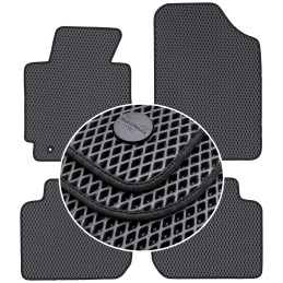 Hyundai Elantra V 2010-2015 EVA MAX-MAT 10253