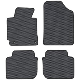 Hyundai Elantra V 2010-2015 EVA MAX-MAT 10253