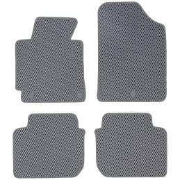 Hyundai Elantra V 2010-2015 EVA MAX-MAT 10253