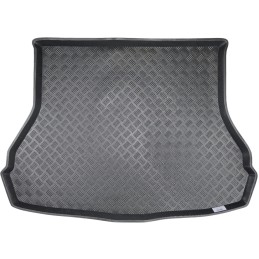 Hyundai Elantra V Sedan 2011-2016 Bagažinės kilimėlis MIX-PLAST 18104