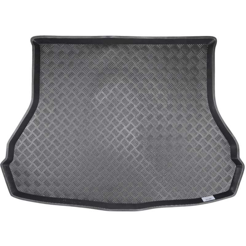 Hyundai Elantra V Sedan 2011-2016 Bagažinės kilimėlis MIX-PLAST 18104