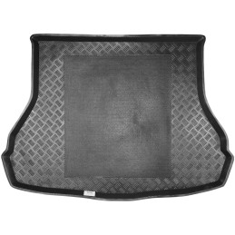 Hyundai Elantra V Sedan 2011-2016 Bagažinės kilimėlis MIX-PLAST 18104/M