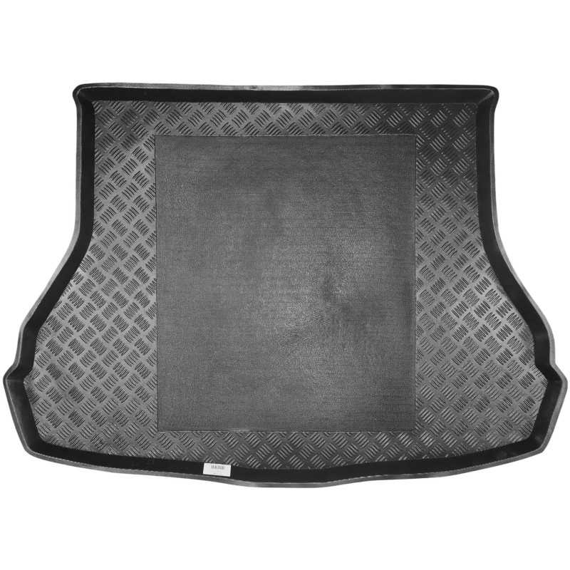 Hyundai Elantra V Sedan 2011-2016 Bagažinės kilimėlis MIX-PLAST 18104/M