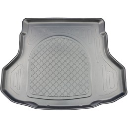 Hyundai Elantra VII Sedan 2021- Bagažinės kilimėlis ARISTAR 193328G